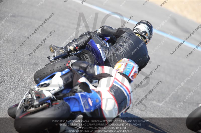 20 to 22th july 2013;Jerez;event digital images;motorbikes;no limits;peter wileman photography;trackday;trackday digital images