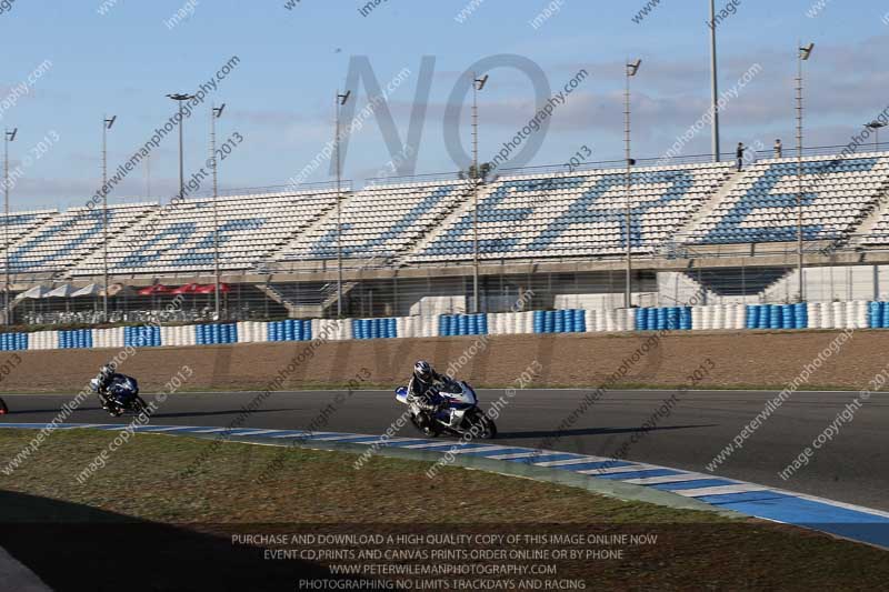 20 to 22th july 2013;Jerez;event digital images;motorbikes;no limits;peter wileman photography;trackday;trackday digital images