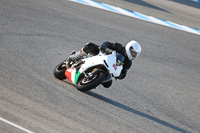 18-to-20th-november-2013;20-to-22th-july-2013;Jerez;event-digital-images;motorbikes;no-limits;peter-wileman-photography;trackday;trackday-digital-images