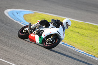 18-to-20th-november-2013;20-to-22th-july-2013;Jerez;event-digital-images;motorbikes;no-limits;peter-wileman-photography;trackday;trackday-digital-images