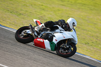 18-to-20th-november-2013;20-to-22th-july-2013;Jerez;event-digital-images;motorbikes;no-limits;peter-wileman-photography;trackday;trackday-digital-images