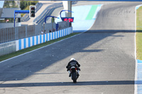 18-to-20th-november-2013;20-to-22th-july-2013;Jerez;event-digital-images;motorbikes;no-limits;peter-wileman-photography;trackday;trackday-digital-images