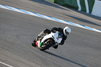 18-to-20th-november-2013;20-to-22th-july-2013;Jerez;event-digital-images;motorbikes;no-limits;peter-wileman-photography;trackday;trackday-digital-images