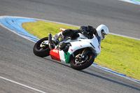 18-to-20th-november-2013;20-to-22th-july-2013;Jerez;event-digital-images;motorbikes;no-limits;peter-wileman-photography;trackday;trackday-digital-images