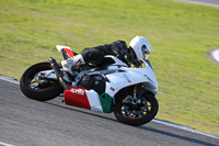 18-to-20th-november-2013;20-to-22th-july-2013;Jerez;event-digital-images;motorbikes;no-limits;peter-wileman-photography;trackday;trackday-digital-images