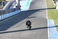 18-to-20th-november-2013;20-to-22th-july-2013;Jerez;event-digital-images;motorbikes;no-limits;peter-wileman-photography;trackday;trackday-digital-images