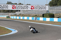 20-to-22th-july-2013;Jerez;event-digital-images;motorbikes;no-limits;peter-wileman-photography;trackday;trackday-digital-images