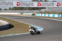 20-to-22th-july-2013;Jerez;event-digital-images;motorbikes;no-limits;peter-wileman-photography;trackday;trackday-digital-images