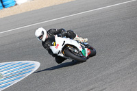 20-to-22th-july-2013;Jerez;event-digital-images;motorbikes;no-limits;peter-wileman-photography;trackday;trackday-digital-images