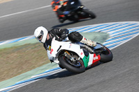 20-to-22th-july-2013;Jerez;event-digital-images;motorbikes;no-limits;peter-wileman-photography;trackday;trackday-digital-images