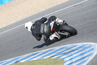 18-to-20th-november-2013;20-to-22th-july-2013;Jerez;event-digital-images;motorbikes;no-limits;peter-wileman-photography;trackday;trackday-digital-images