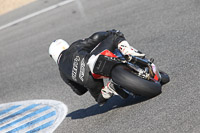 18-to-20th-november-2013;20-to-22th-july-2013;Jerez;event-digital-images;motorbikes;no-limits;peter-wileman-photography;trackday;trackday-digital-images