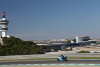 18-to-20th-november-2013;20-to-22th-july-2013;Jerez;event-digital-images;motorbikes;no-limits;peter-wileman-photography;trackday;trackday-digital-images