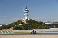 18-to-20th-november-2013;20-to-22th-july-2013;Jerez;event-digital-images;motorbikes;no-limits;peter-wileman-photography;trackday;trackday-digital-images