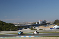 18-to-20th-november-2013;20-to-22th-july-2013;Jerez;event-digital-images;motorbikes;no-limits;peter-wileman-photography;trackday;trackday-digital-images