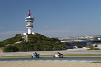 18-to-20th-november-2013;20-to-22th-july-2013;Jerez;event-digital-images;motorbikes;no-limits;peter-wileman-photography;trackday;trackday-digital-images