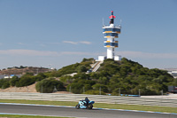 18-to-20th-november-2013;20-to-22th-july-2013;Jerez;event-digital-images;motorbikes;no-limits;peter-wileman-photography;trackday;trackday-digital-images