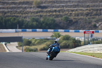 18-to-20th-november-2013;20-to-22th-july-2013;Jerez;event-digital-images;motorbikes;no-limits;peter-wileman-photography;trackday;trackday-digital-images