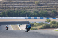 18-to-20th-november-2013;20-to-22th-july-2013;Jerez;event-digital-images;motorbikes;no-limits;peter-wileman-photography;trackday;trackday-digital-images