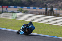 18-to-20th-november-2013;20-to-22th-july-2013;Jerez;event-digital-images;motorbikes;no-limits;peter-wileman-photography;trackday;trackday-digital-images