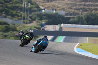 18-to-20th-november-2013;20-to-22th-july-2013;Jerez;event-digital-images;motorbikes;no-limits;peter-wileman-photography;trackday;trackday-digital-images