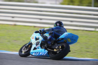 18-to-20th-november-2013;20-to-22th-july-2013;Jerez;event-digital-images;motorbikes;no-limits;peter-wileman-photography;trackday;trackday-digital-images