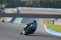 18-to-20th-november-2013;20-to-22th-july-2013;Jerez;event-digital-images;motorbikes;no-limits;peter-wileman-photography;trackday;trackday-digital-images