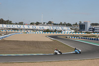 18-to-20th-november-2013;20-to-22th-july-2013;Jerez;event-digital-images;motorbikes;no-limits;peter-wileman-photography;trackday;trackday-digital-images