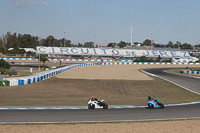 18-to-20th-november-2013;20-to-22th-july-2013;Jerez;event-digital-images;motorbikes;no-limits;peter-wileman-photography;trackday;trackday-digital-images