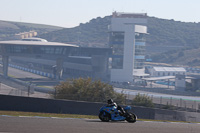 18-to-20th-november-2013;20-to-22th-july-2013;Jerez;event-digital-images;motorbikes;no-limits;peter-wileman-photography;trackday;trackday-digital-images