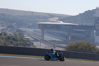 18-to-20th-november-2013;20-to-22th-july-2013;Jerez;event-digital-images;motorbikes;no-limits;peter-wileman-photography;trackday;trackday-digital-images