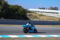 18-to-20th-november-2013;20-to-22th-july-2013;Jerez;event-digital-images;motorbikes;no-limits;peter-wileman-photography;trackday;trackday-digital-images