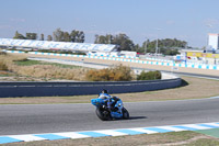 18-to-20th-november-2013;20-to-22th-july-2013;Jerez;event-digital-images;motorbikes;no-limits;peter-wileman-photography;trackday;trackday-digital-images