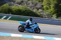 18-to-20th-november-2013;20-to-22th-july-2013;Jerez;event-digital-images;motorbikes;no-limits;peter-wileman-photography;trackday;trackday-digital-images