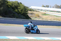 18-to-20th-november-2013;20-to-22th-july-2013;Jerez;event-digital-images;motorbikes;no-limits;peter-wileman-photography;trackday;trackday-digital-images