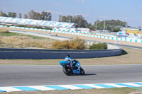 18-to-20th-november-2013;20-to-22th-july-2013;Jerez;event-digital-images;motorbikes;no-limits;peter-wileman-photography;trackday;trackday-digital-images