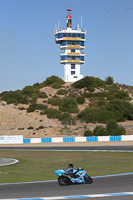 18-to-20th-november-2013;20-to-22th-july-2013;Jerez;event-digital-images;motorbikes;no-limits;peter-wileman-photography;trackday;trackday-digital-images