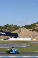 18-to-20th-november-2013;20-to-22th-july-2013;Jerez;event-digital-images;motorbikes;no-limits;peter-wileman-photography;trackday;trackday-digital-images