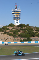 18-to-20th-november-2013;20-to-22th-july-2013;Jerez;event-digital-images;motorbikes;no-limits;peter-wileman-photography;trackday;trackday-digital-images