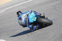 18-to-20th-november-2013;20-to-22th-july-2013;Jerez;event-digital-images;motorbikes;no-limits;peter-wileman-photography;trackday;trackday-digital-images