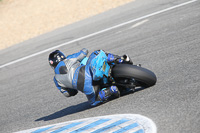 18-to-20th-november-2013;20-to-22th-july-2013;Jerez;event-digital-images;motorbikes;no-limits;peter-wileman-photography;trackday;trackday-digital-images