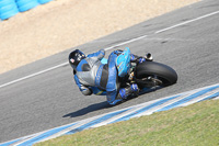 18-to-20th-november-2013;20-to-22th-july-2013;Jerez;event-digital-images;motorbikes;no-limits;peter-wileman-photography;trackday;trackday-digital-images