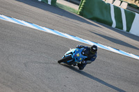 18-to-20th-november-2013;20-to-22th-july-2013;Jerez;event-digital-images;motorbikes;no-limits;peter-wileman-photography;trackday;trackday-digital-images