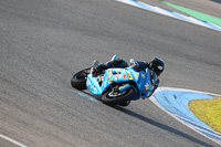 18-to-20th-november-2013;20-to-22th-july-2013;Jerez;event-digital-images;motorbikes;no-limits;peter-wileman-photography;trackday;trackday-digital-images