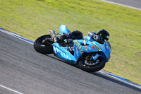 18-to-20th-november-2013;20-to-22th-july-2013;Jerez;event-digital-images;motorbikes;no-limits;peter-wileman-photography;trackday;trackday-digital-images