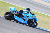 18-to-20th-november-2013;20-to-22th-july-2013;Jerez;event-digital-images;motorbikes;no-limits;peter-wileman-photography;trackday;trackday-digital-images