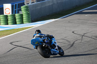18-to-20th-november-2013;20-to-22th-july-2013;Jerez;event-digital-images;motorbikes;no-limits;peter-wileman-photography;trackday;trackday-digital-images