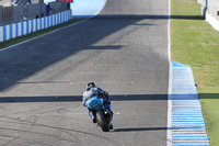 18-to-20th-november-2013;20-to-22th-july-2013;Jerez;event-digital-images;motorbikes;no-limits;peter-wileman-photography;trackday;trackday-digital-images