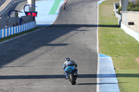 18-to-20th-november-2013;20-to-22th-july-2013;Jerez;event-digital-images;motorbikes;no-limits;peter-wileman-photography;trackday;trackday-digital-images