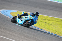 18-to-20th-november-2013;20-to-22th-july-2013;Jerez;event-digital-images;motorbikes;no-limits;peter-wileman-photography;trackday;trackday-digital-images